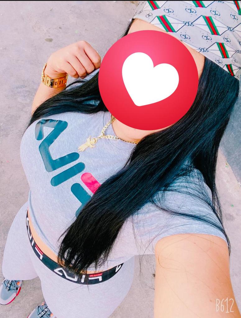 Chica busca chico en Lérida: 