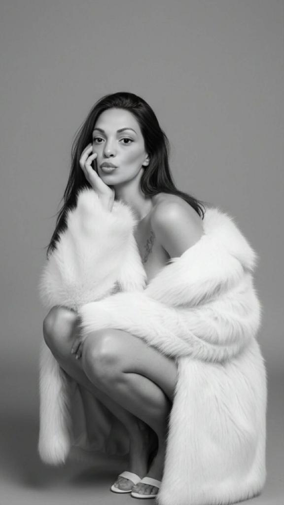 Chica busca chico en Castellón: 