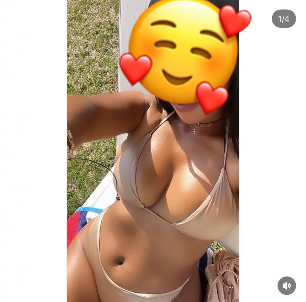 632391619: Chica busca chico en Alicante