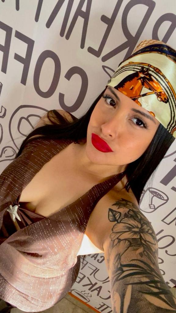 Virtual en Zaragoza: 