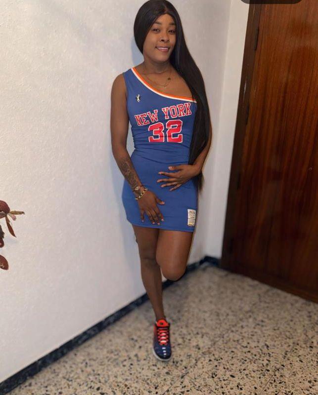 Chica busca chico en Zaragoza: 