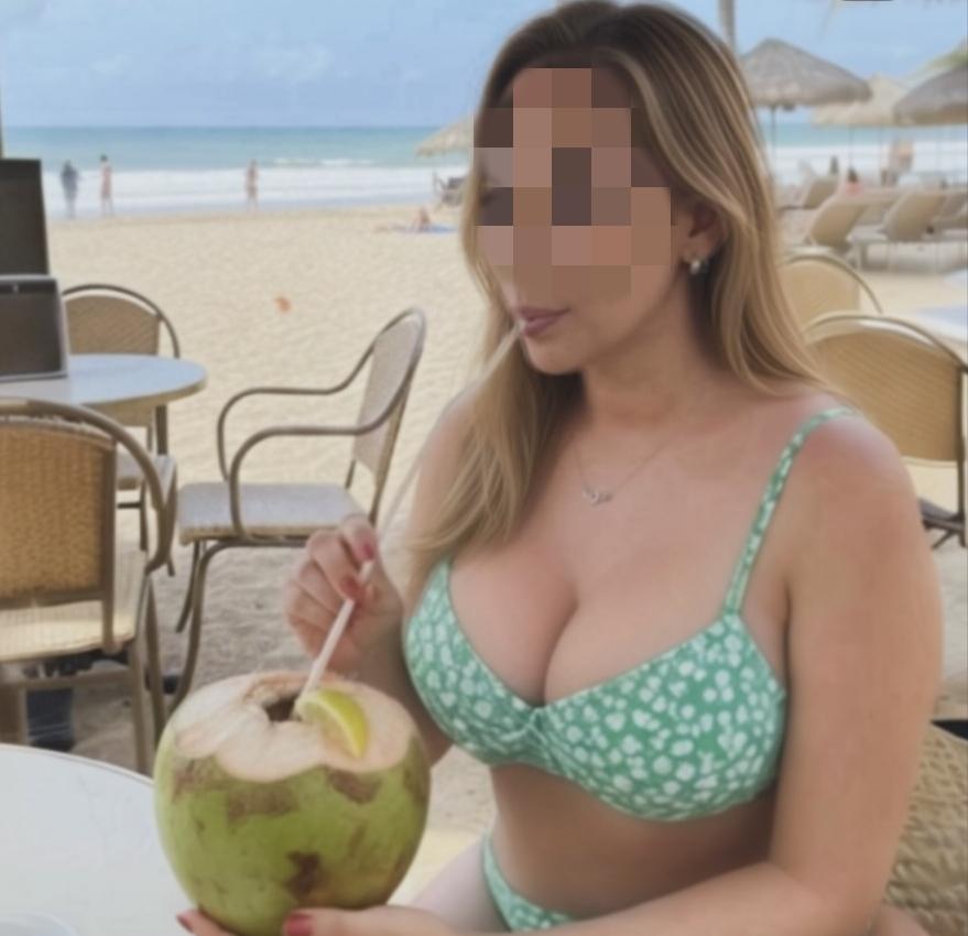 624518178: Chica busca chico en León