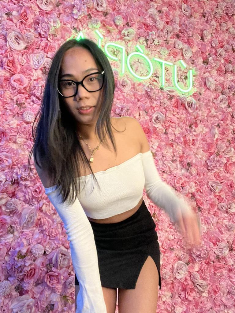 623720991: Transexual en Alicante