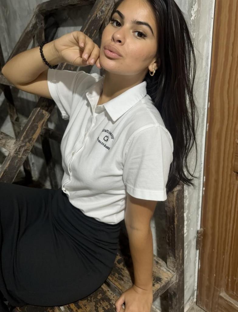 Virtual en Valencia: 