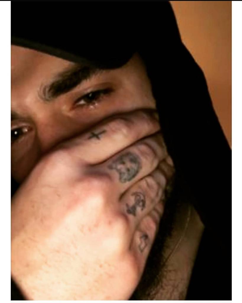 611720711: Chico busca chica en Cádiz