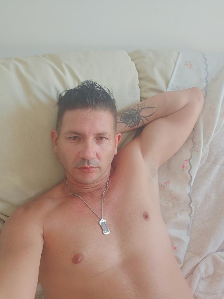 663516472: Virtual en Valencia