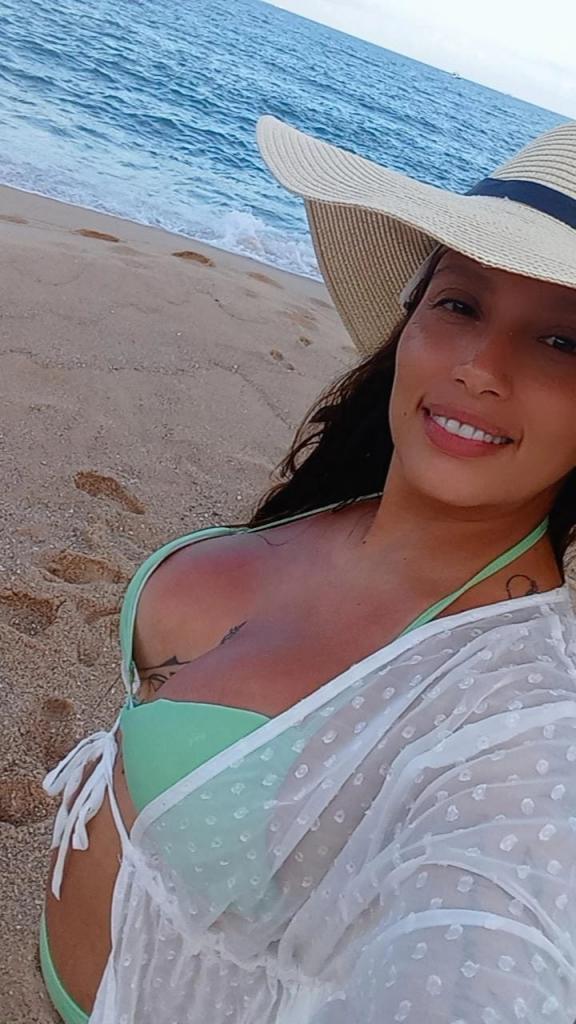 614091510: Virtual en Madrid