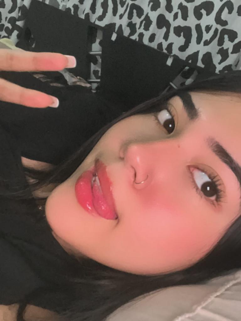 632903730: Chica busca chico en Tenerife