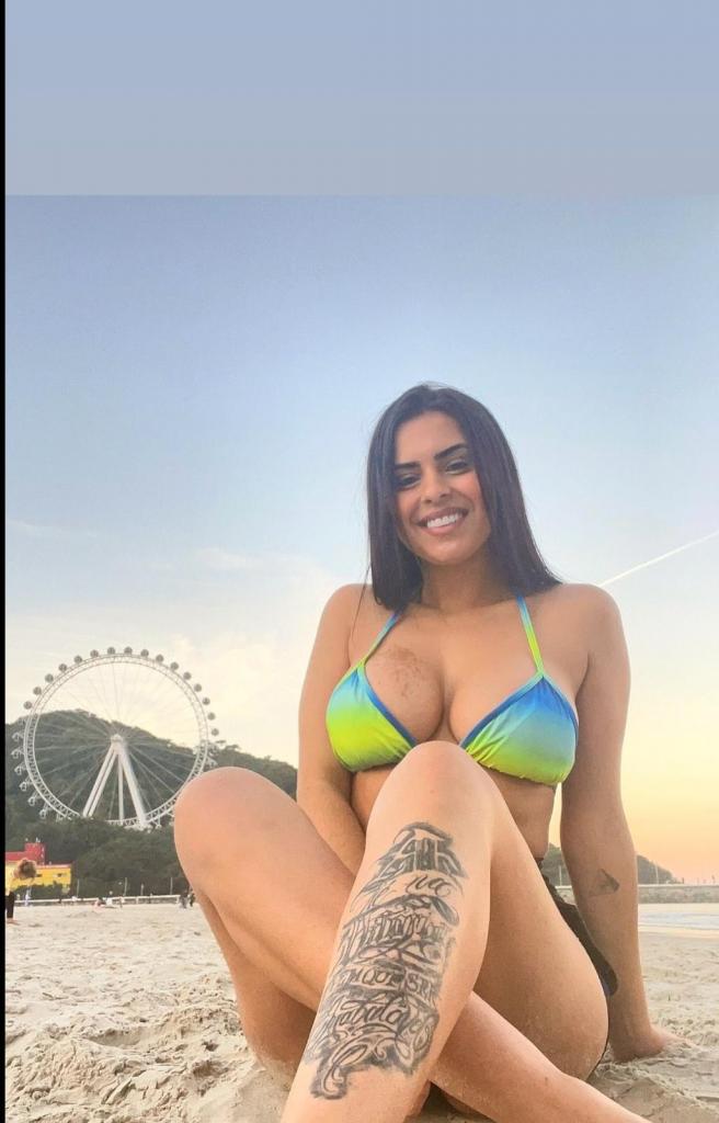 Chica busca chico en Guipúzcoa: 