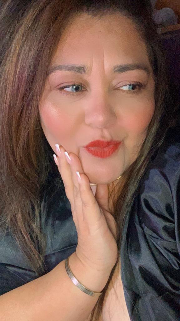 Chica busca chico en Lugo: 