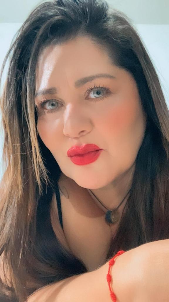 Chica busca chico en Lugo: 