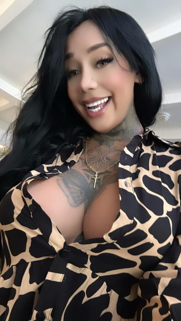 663075273: Transexual en Mallorca