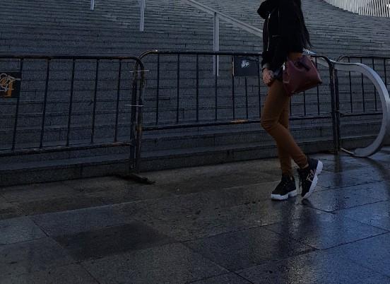 Chica busca chico en Mallorca: 