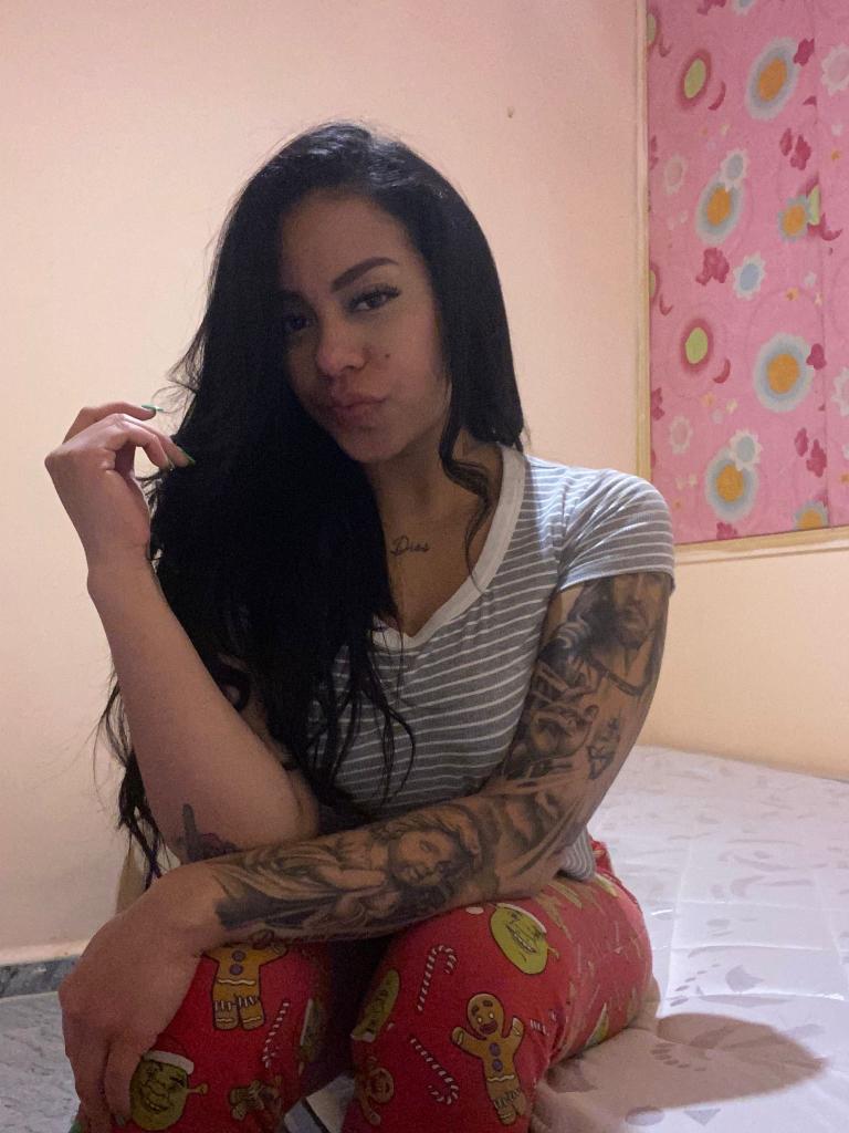 Chica busca chico en Castellón: 