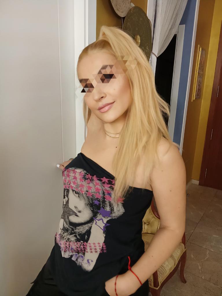 641204739: Chica busca chico en Mallorca