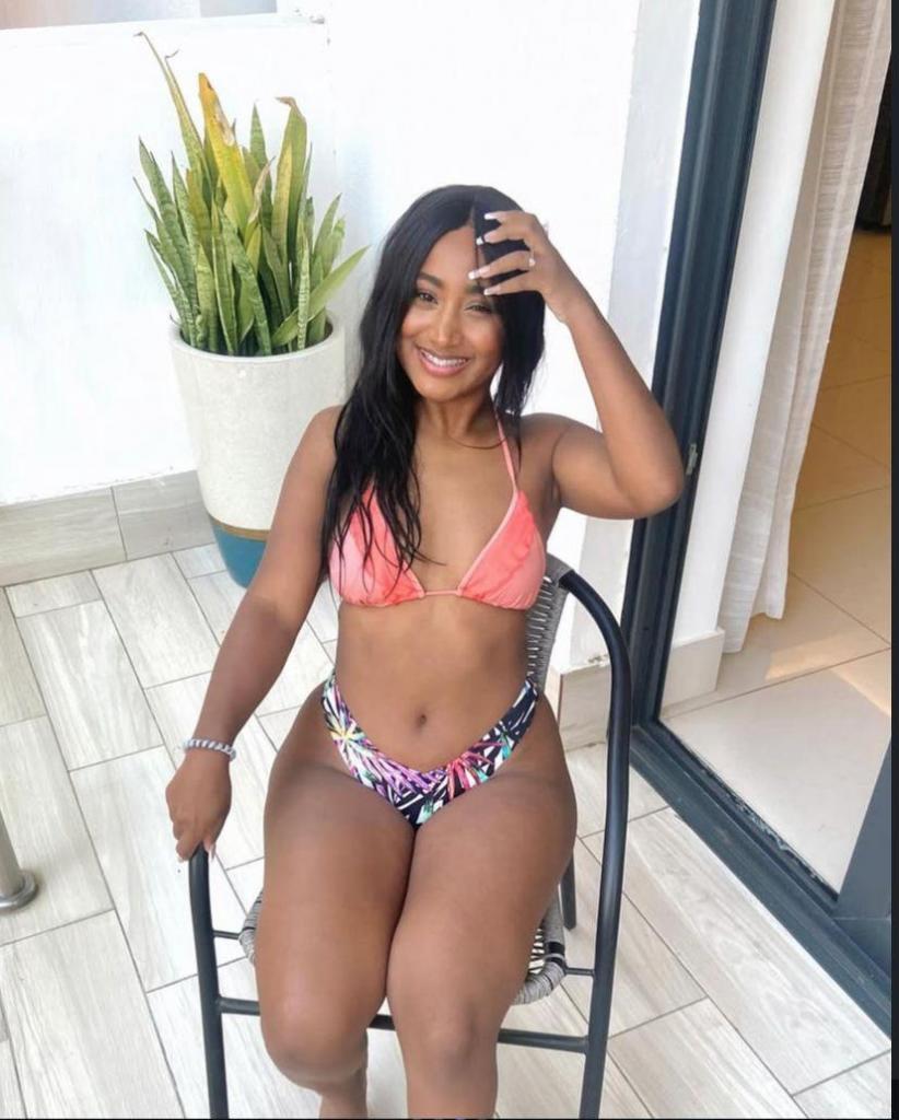 685231972: Chica busca chico en Murcia