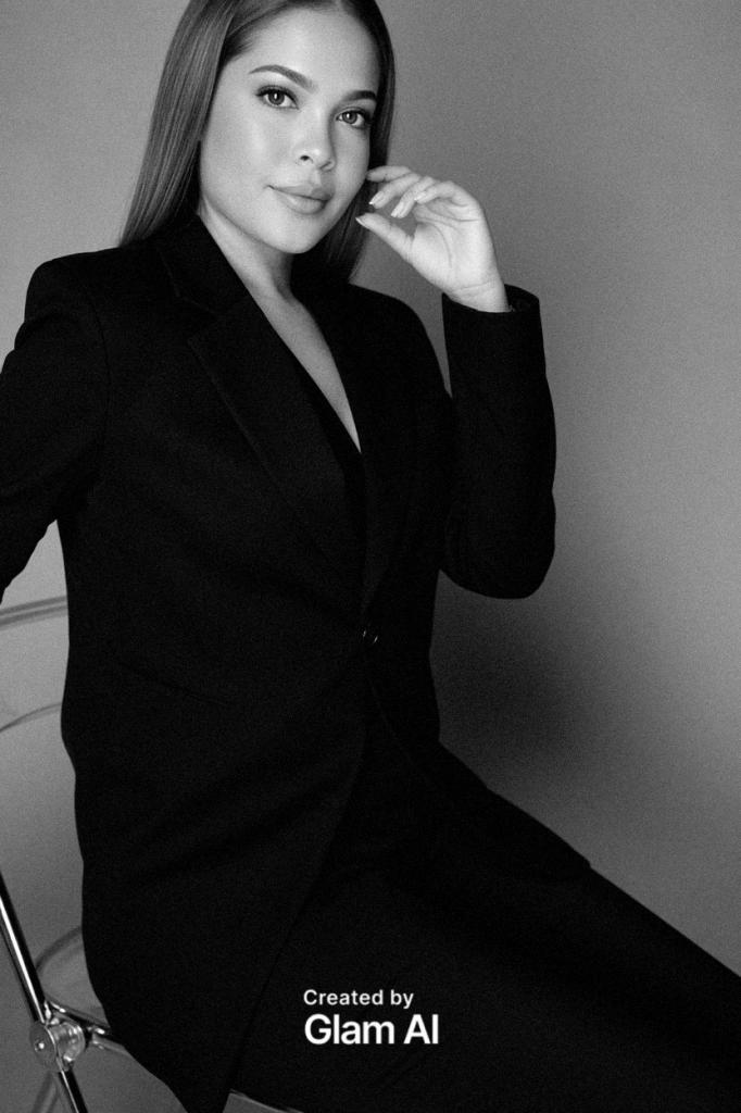 Chica busca chico en Las Palmas: Chica busca chico