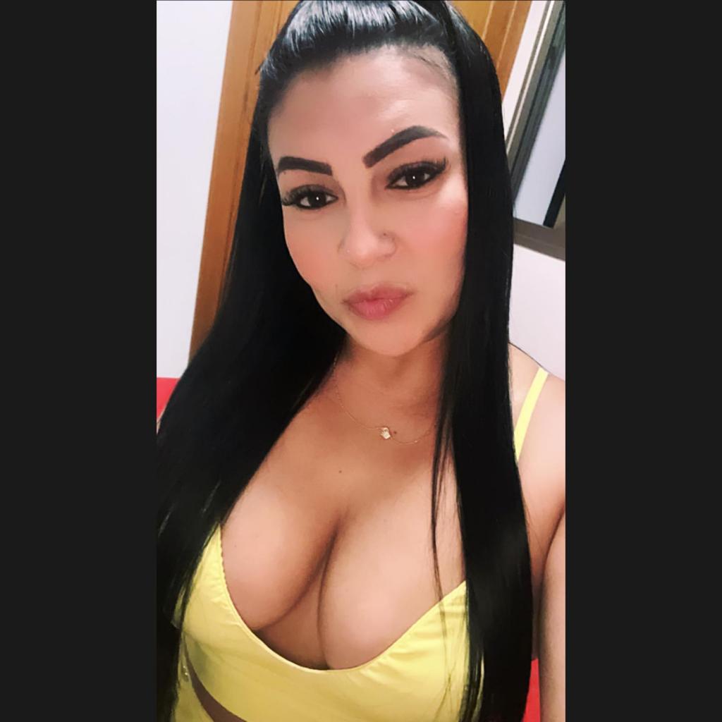 614454520: Chica busca chico en Las Palmas