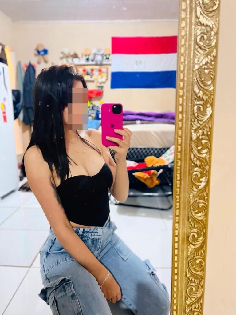 642337023: Chica busca chico en Palencia