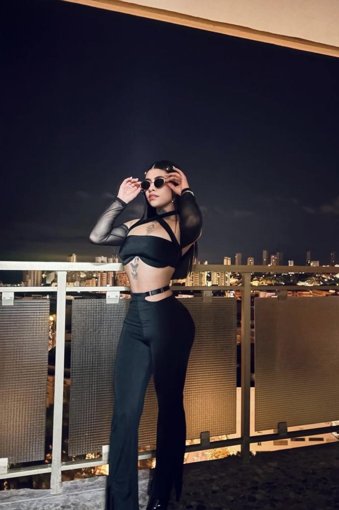 Chica busca chico en Valladolid: 