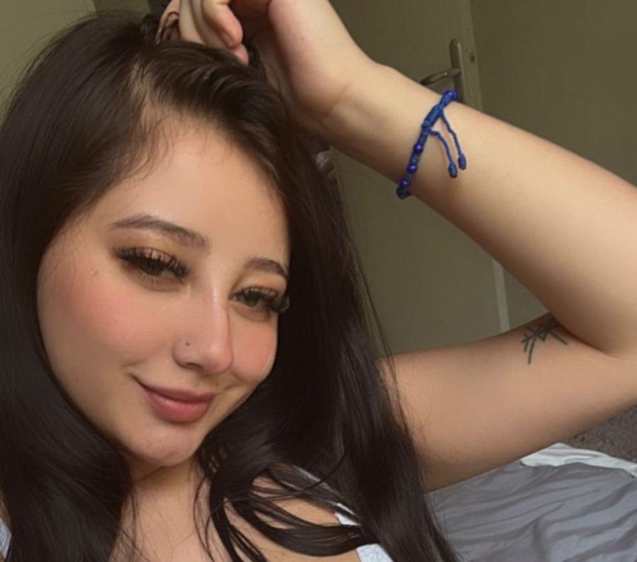 Chica busca chico en Castellón: 