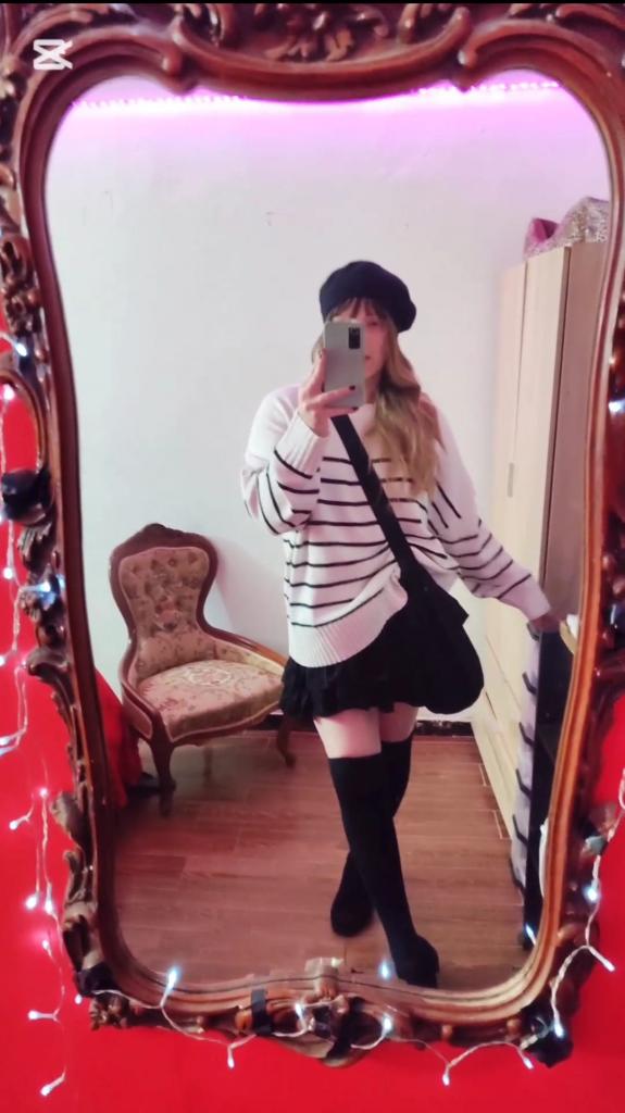 681061959: Travesti en Las Palmas