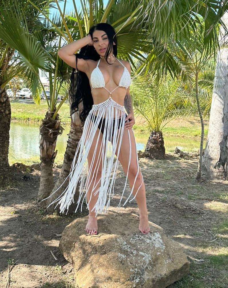 Chica busca chico en Mallorca: 