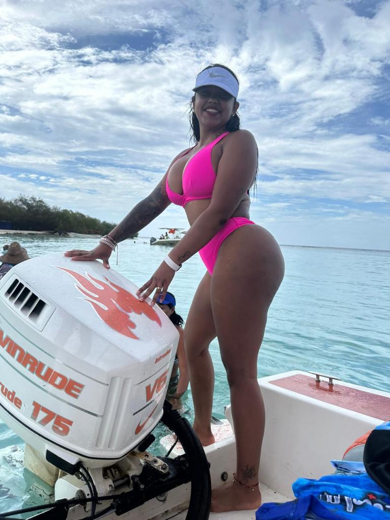 607190505: Chica busca chico en Valencia