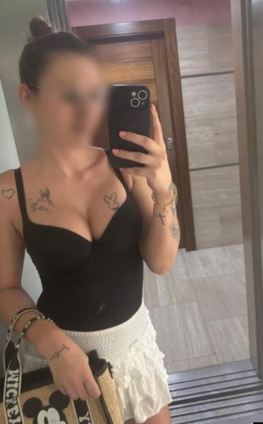 Chica busca chico en Zaragoza: 