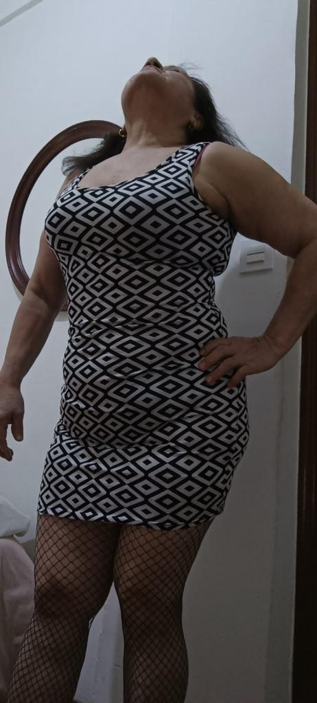 Chica busca chico en Guipúzcoa: 