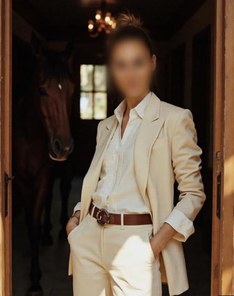 601333555: Chica busca chico en Zaragoza