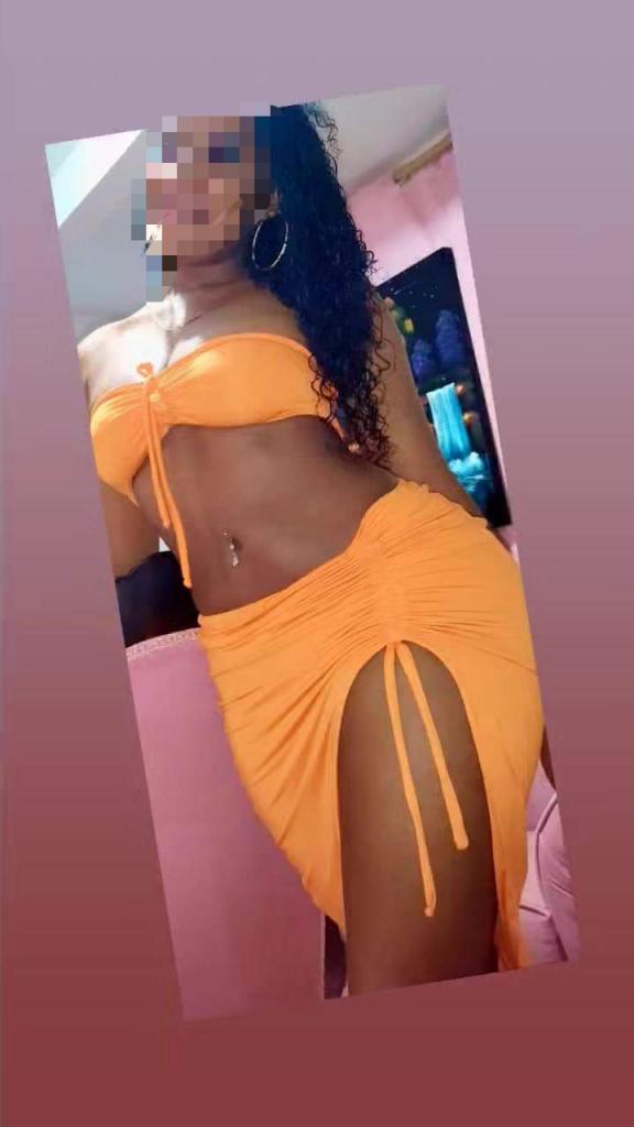 641922481: Chica busca chico en Valencia