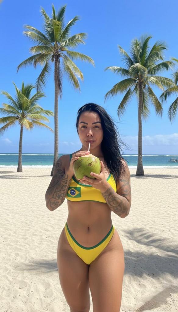 Chica busca chico en Navarra: 