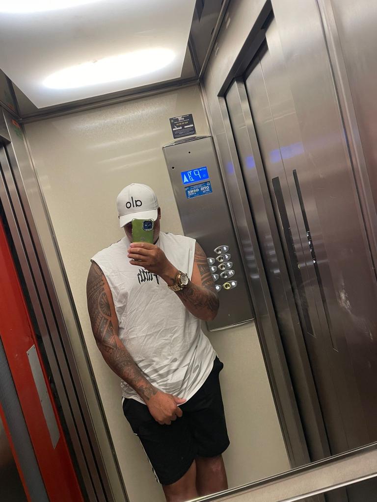 Chico busca chica en Pontevedra: 