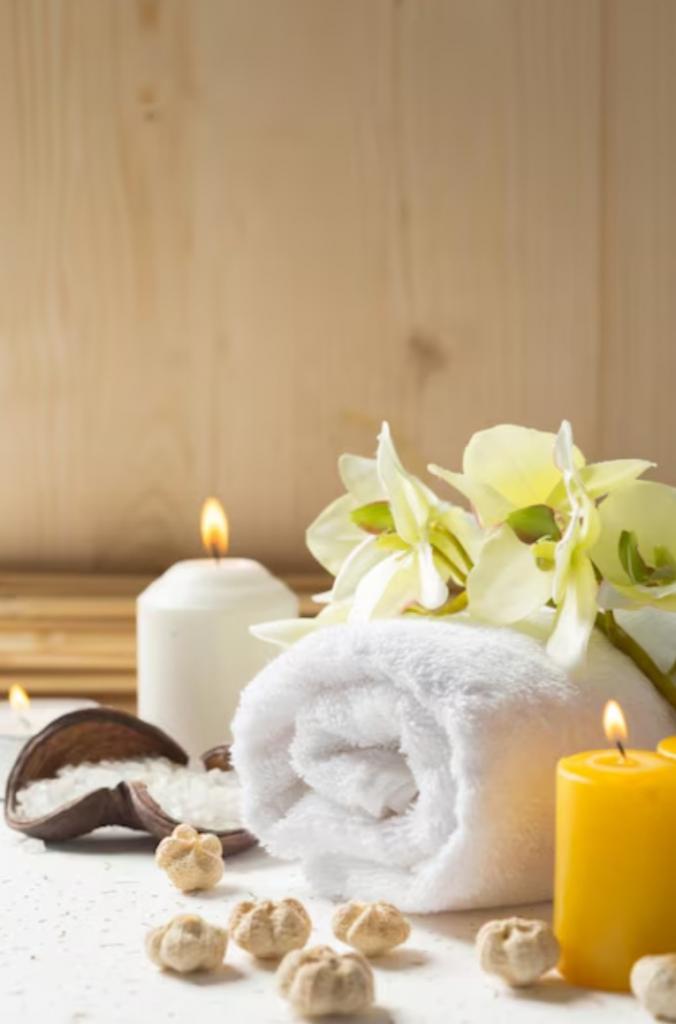 Chica busca chico en Lérida: 