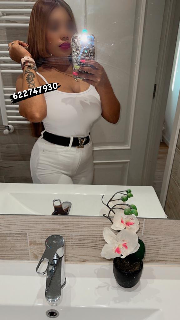 622747930: Chica busca chico en La Rioja