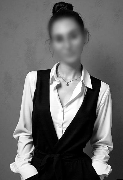 Chica busca chico en Zaragoza: 