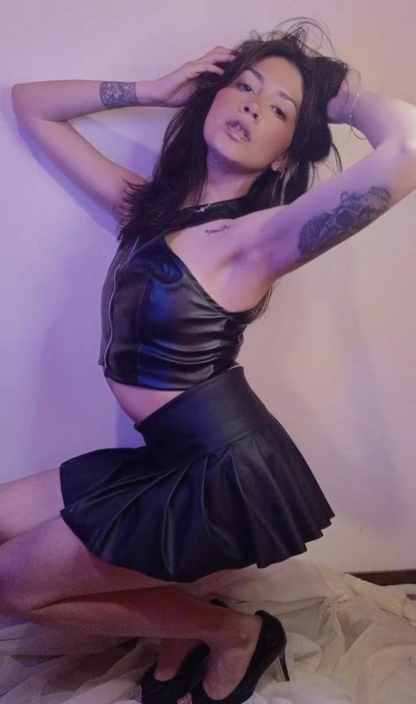 Virtual en Barcelona: 