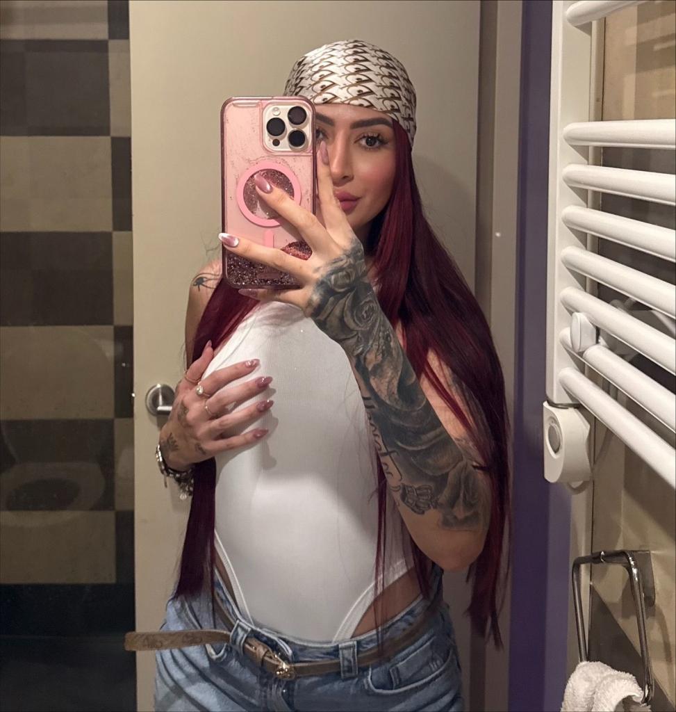 651634854: Chica busca chico en Tarragona