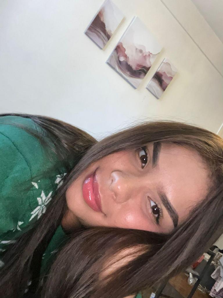 Chica busca chico en Alicante: 