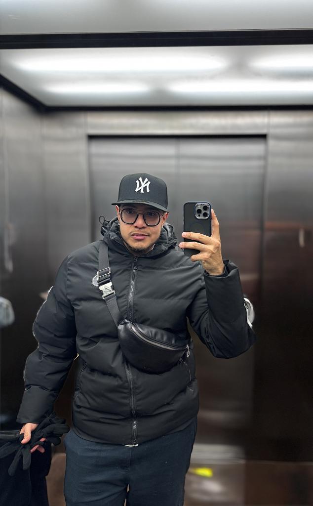 Chico busca chica en Vizcaya: 