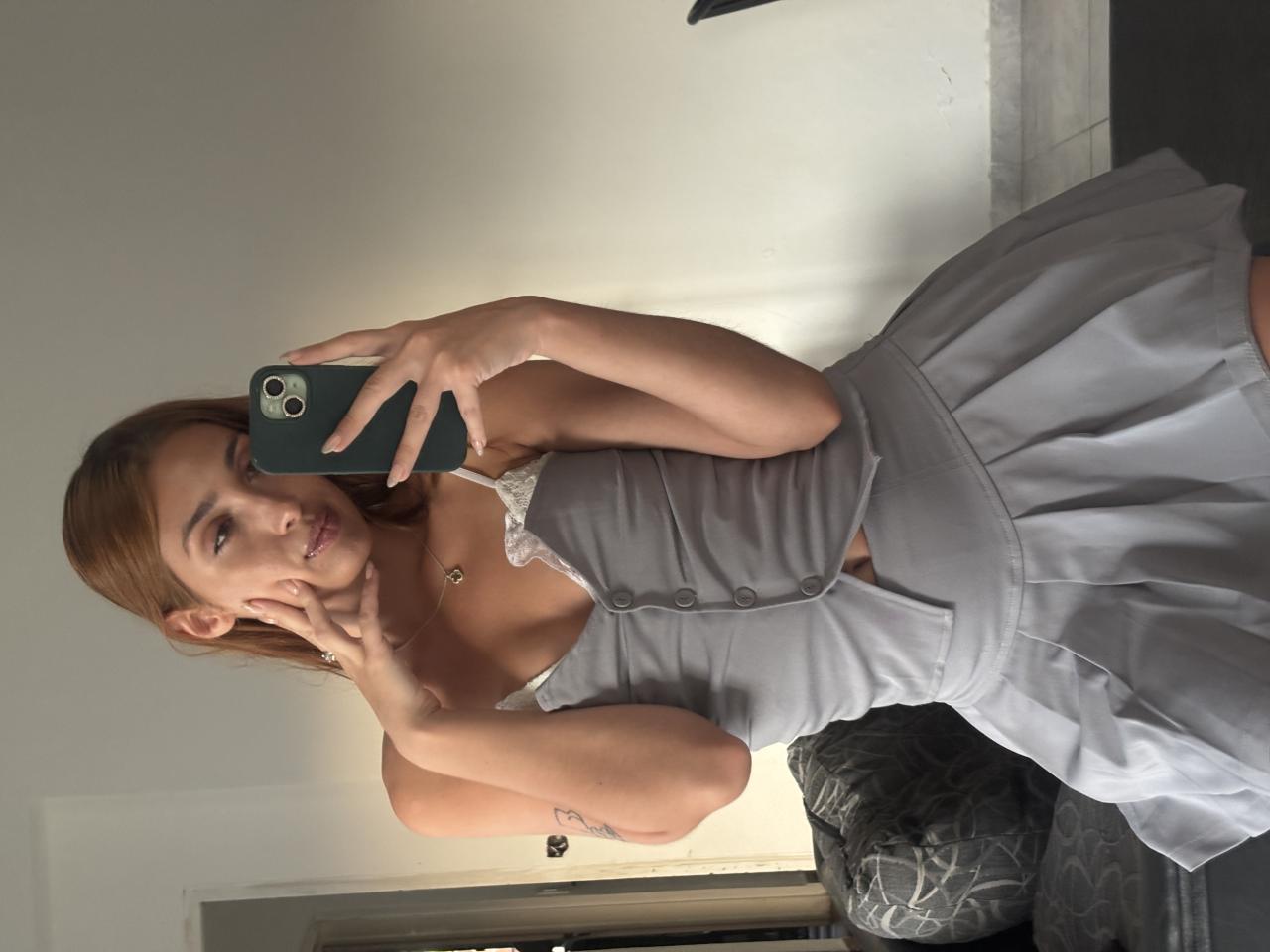 685079833: Virtual en Barcelona