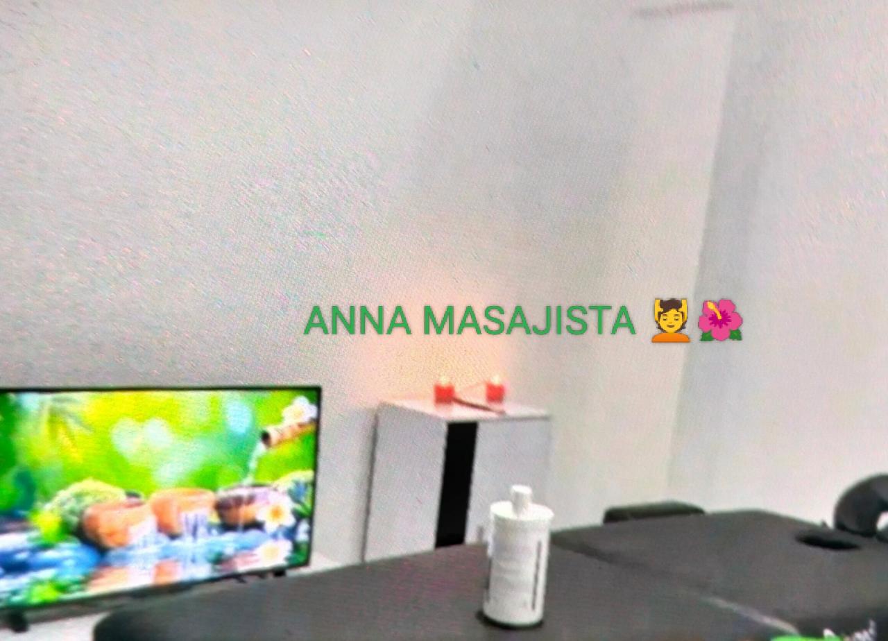 Chica busca chico en Valencia: 