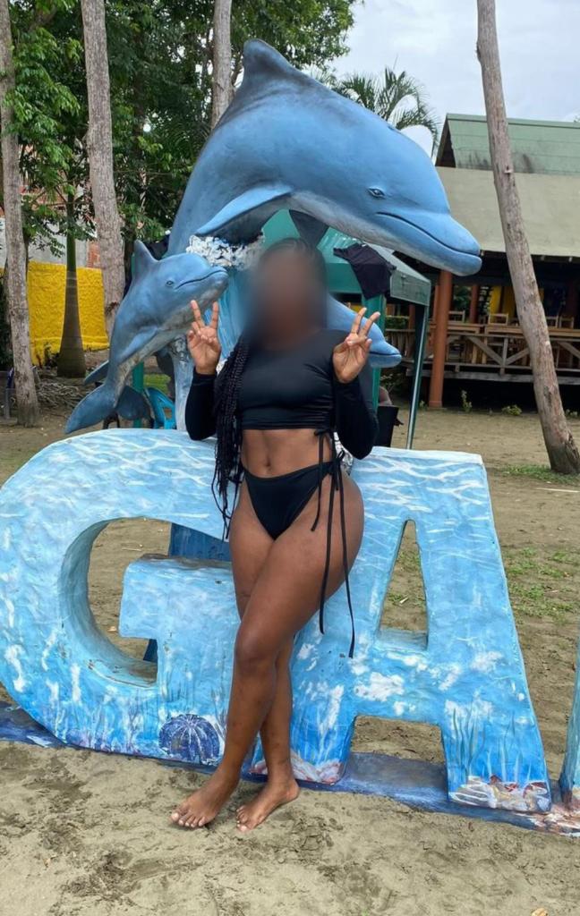 Chica busca chico en Zaragoza: 