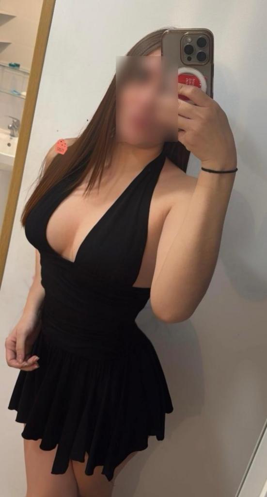 Chica busca chico en La Rioja: 