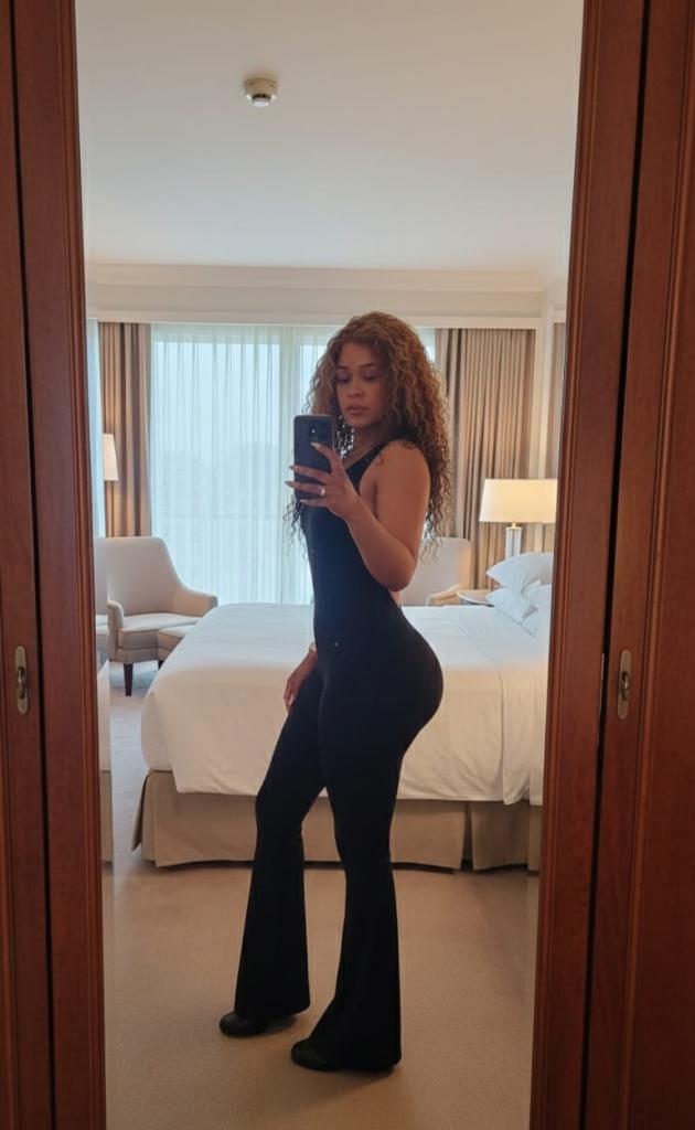 Chica busca chico en Barcelona: 