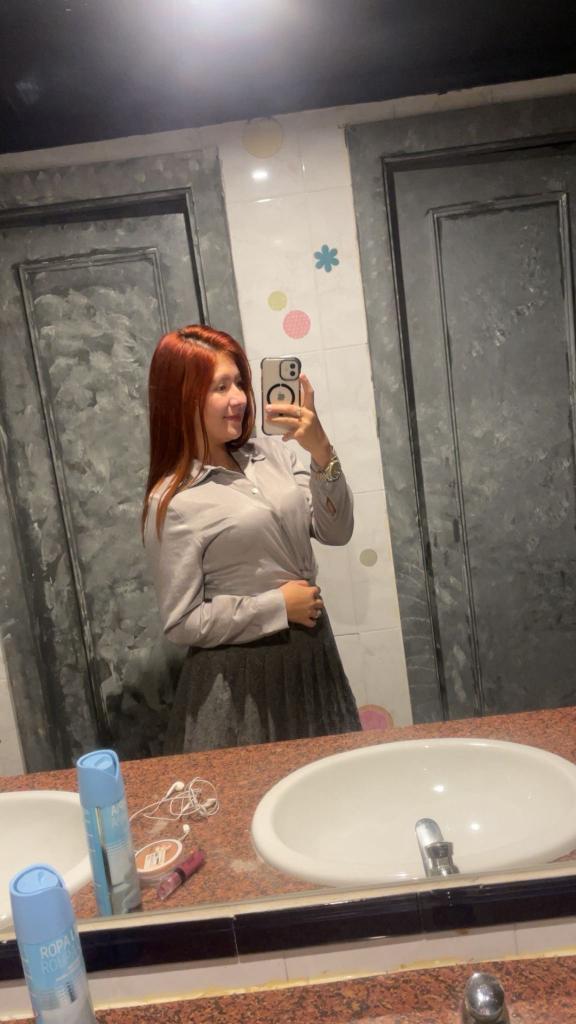 Chica busca chico en Badajoz: 