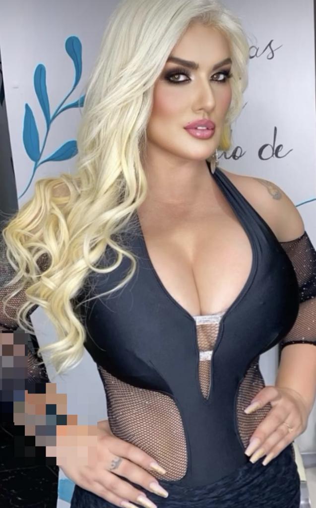 Chica busca chico en Huelva: 