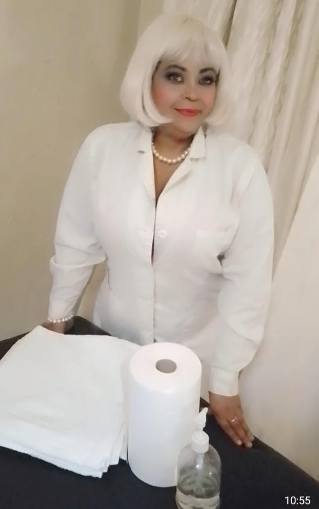 Chica busca chico en Vizcaya: 