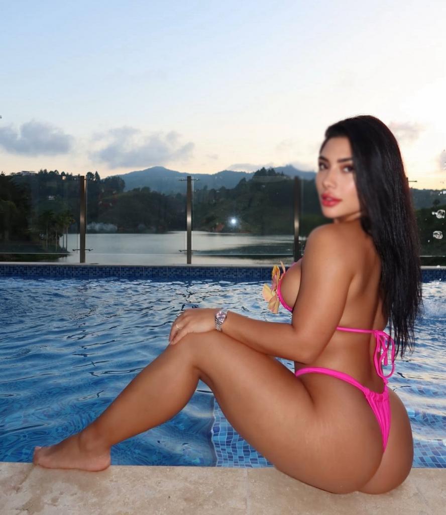 Chica busca chico en Mallorca: 